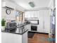 9 Beaton Avenue, Raymond Terrace NSW 2324