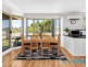 9 Beaton Avenue, Raymond Terrace NSW 2324
