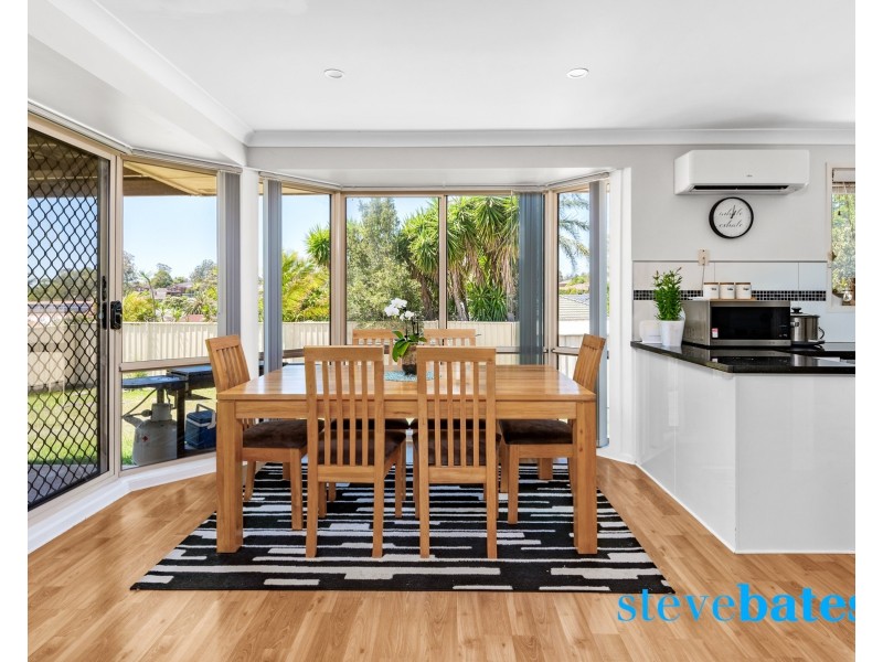 9 Beaton Avenue, Raymond Terrace NSW 2324