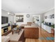 9 Beaton Avenue, Raymond Terrace NSW 2324
