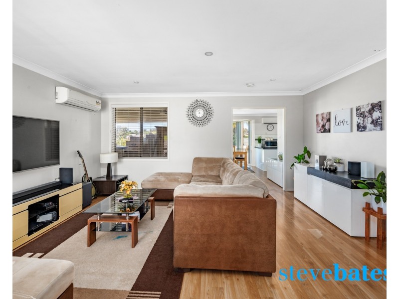 9 Beaton Avenue, Raymond Terrace NSW 2324
