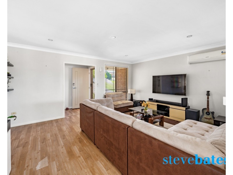 9 Beaton Avenue, Raymond Terrace NSW 2324