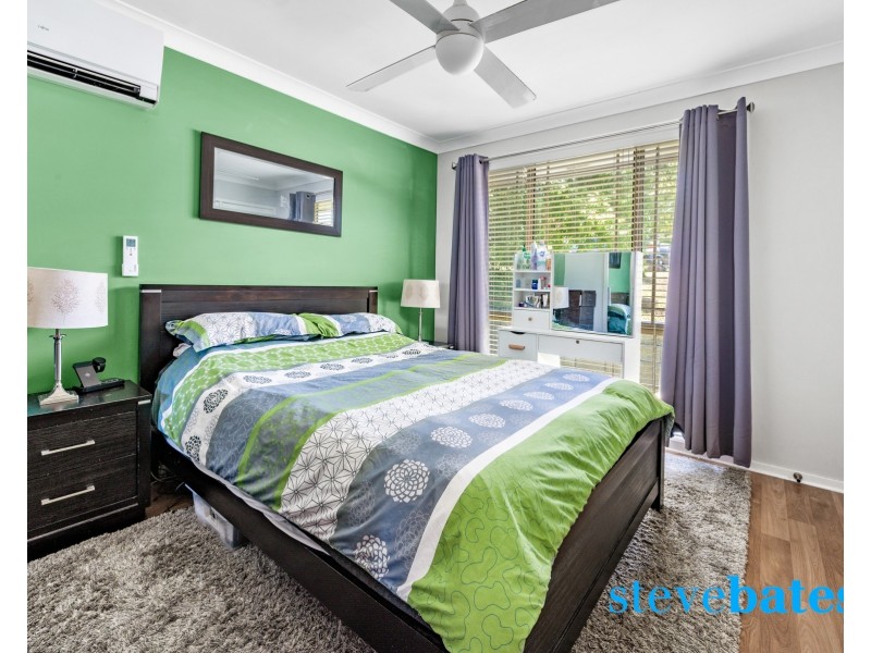 9 Beaton Avenue, Raymond Terrace NSW 2324