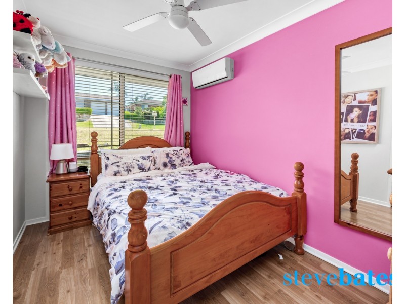 9 Beaton Avenue, Raymond Terrace NSW 2324