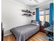 9 Beaton Avenue, Raymond Terrace NSW 2324