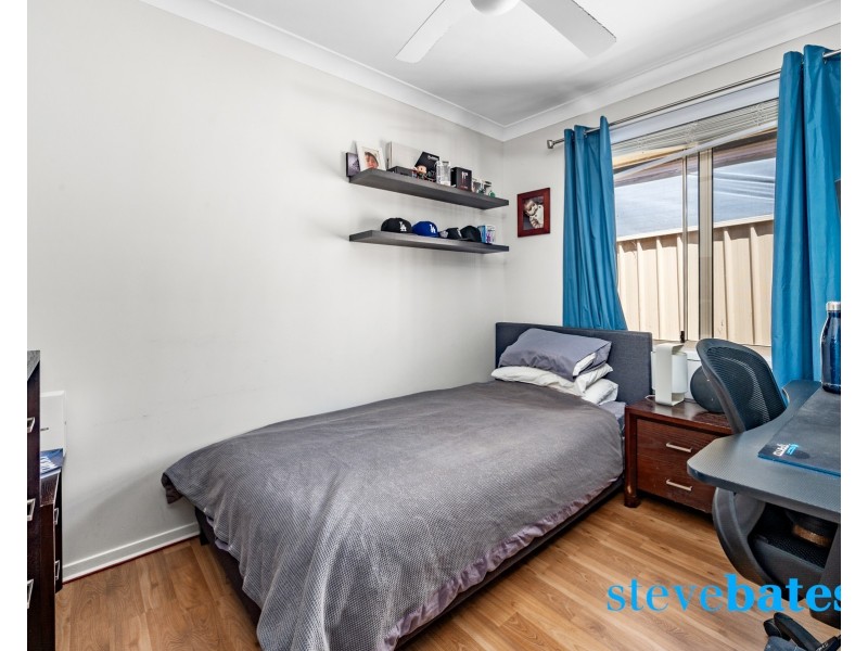 9 Beaton Avenue, Raymond Terrace NSW 2324