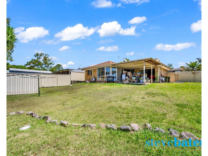 9 Beaton Avenue, Raymond Terrace NSW 2324