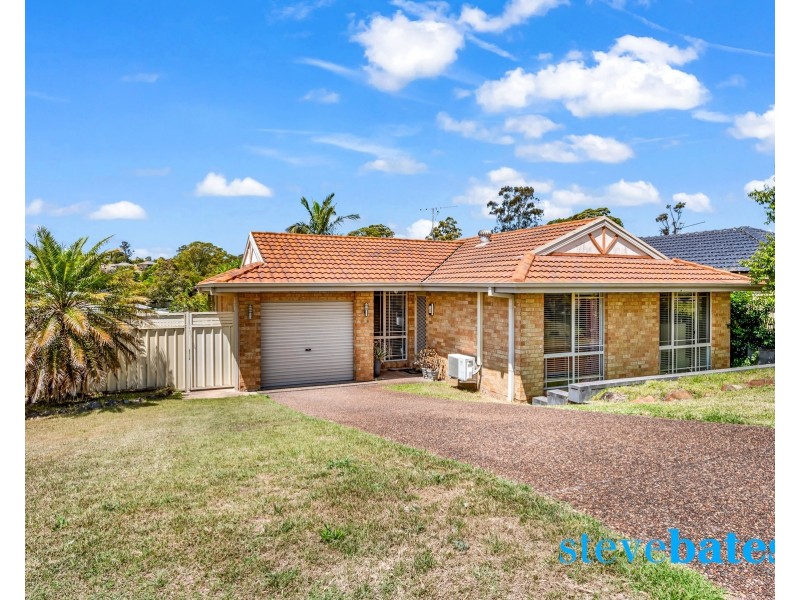 9 Beaton Avenue, Raymond Terrace NSW 2324
