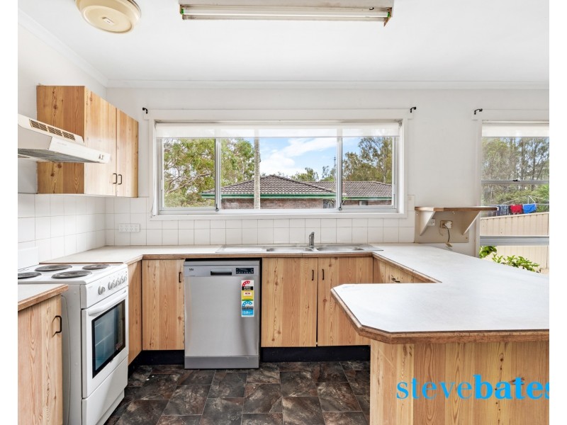 48 Brown Street, Raymond Terrace NSW 2324