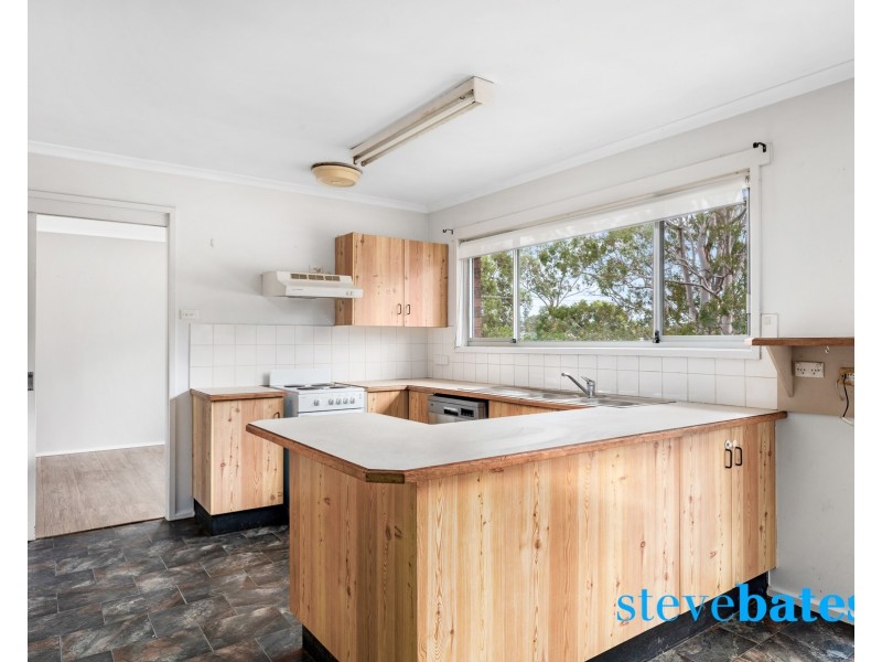 48 Brown Street, Raymond Terrace NSW 2324