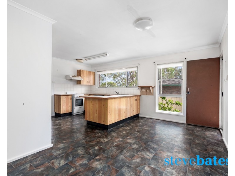 48 Brown Street, Raymond Terrace NSW 2324