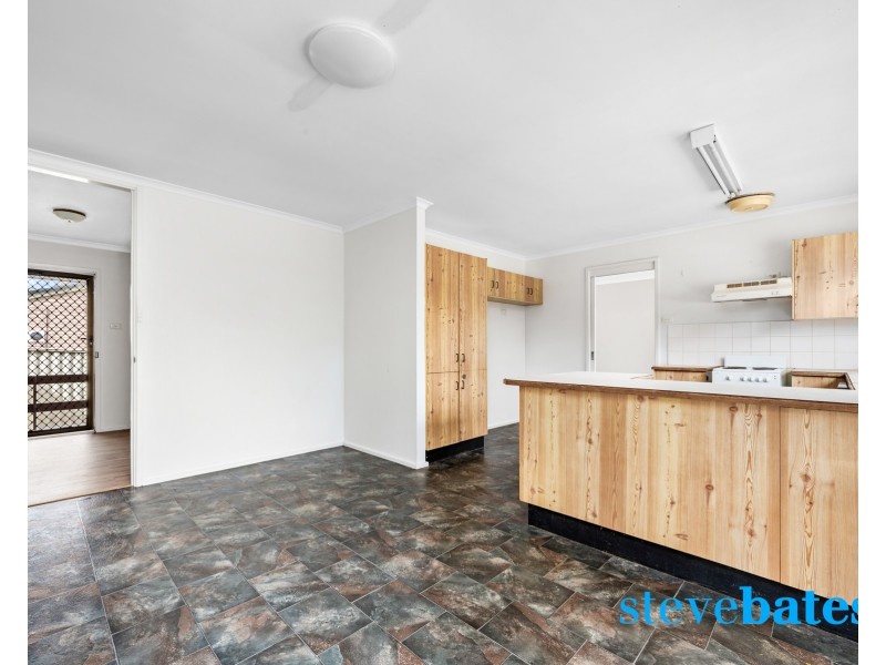 48 Brown Street, Raymond Terrace NSW 2324