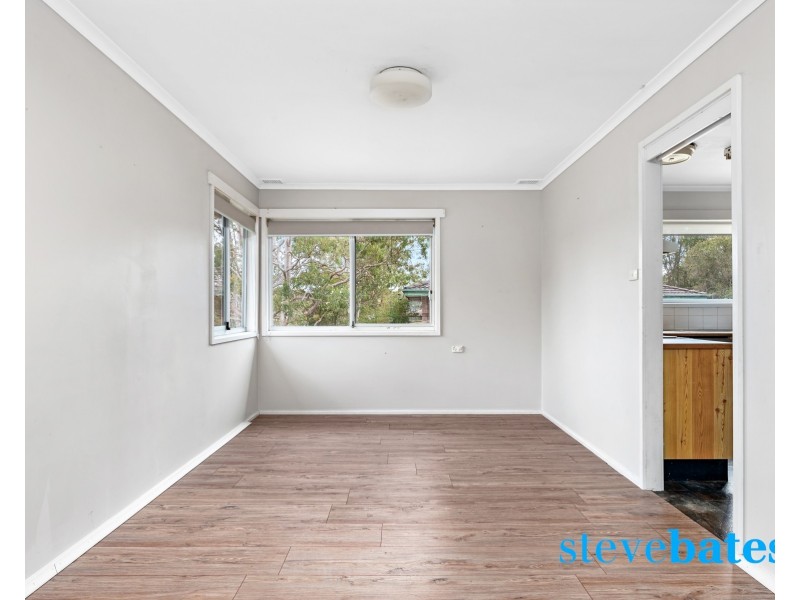 48 Brown Street, Raymond Terrace NSW 2324