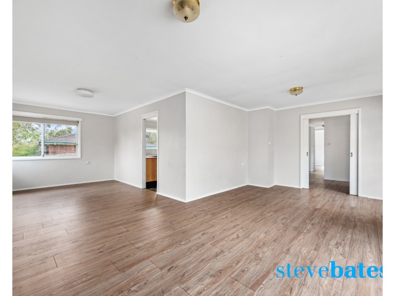 48 Brown Street, Raymond Terrace NSW 2324