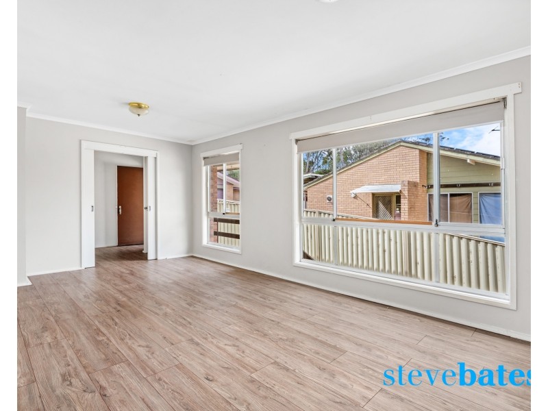 48 Brown Street, Raymond Terrace NSW 2324