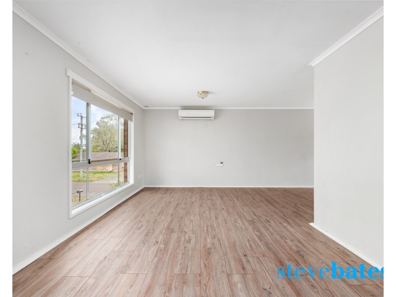 48 Brown Street, Raymond Terrace NSW 2324