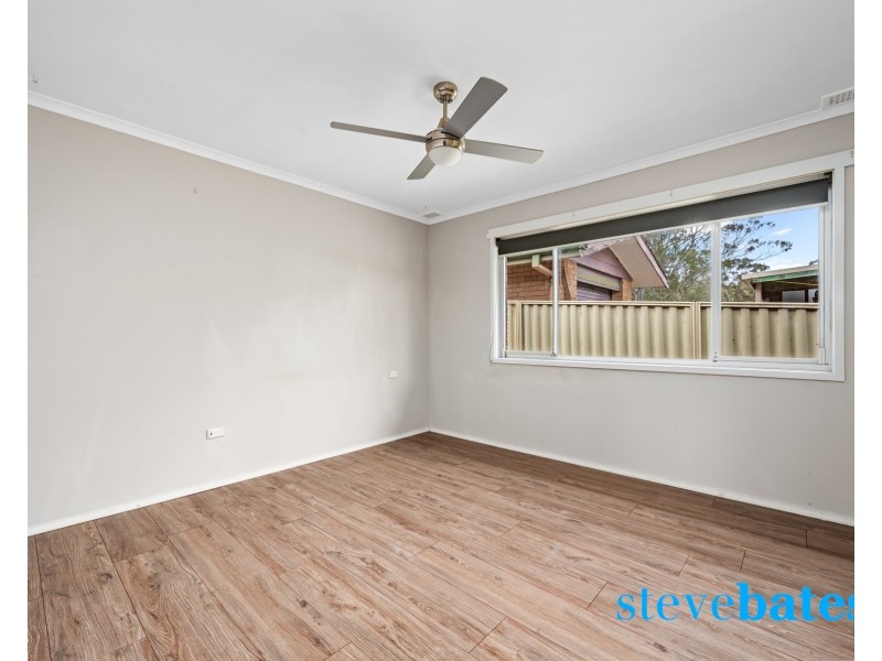 48 Brown Street, Raymond Terrace NSW 2324