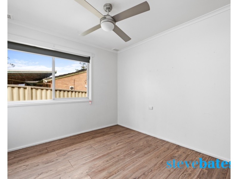 48 Brown Street, Raymond Terrace NSW 2324