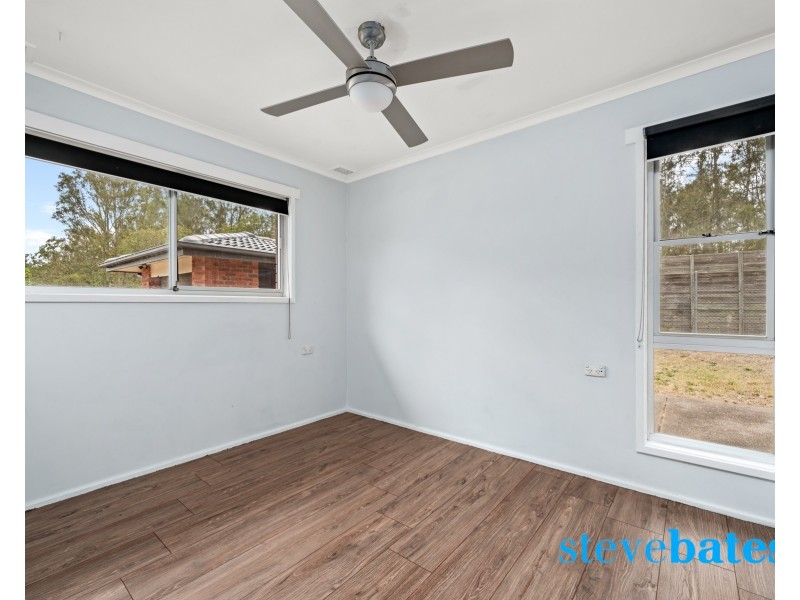 48 Brown Street, Raymond Terrace NSW 2324