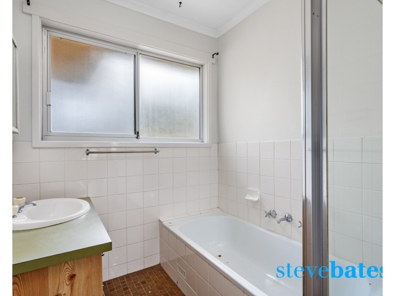 48 Brown Street, Raymond Terrace NSW 2324