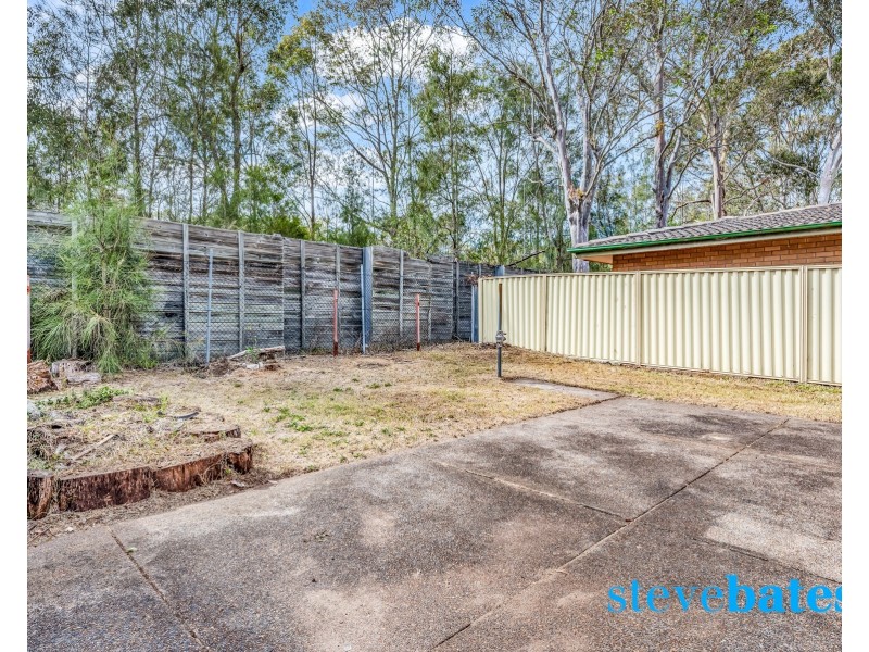 48 Brown Street, Raymond Terrace NSW 2324