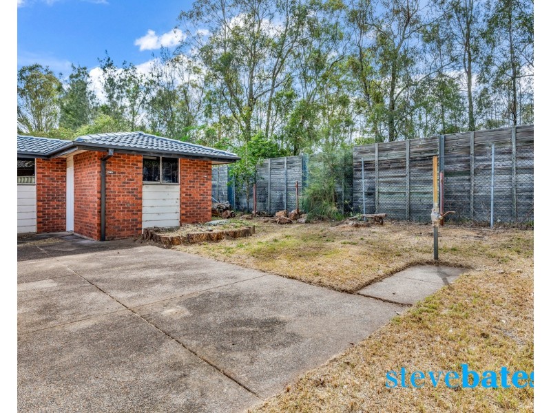 48 Brown Street, Raymond Terrace NSW 2324