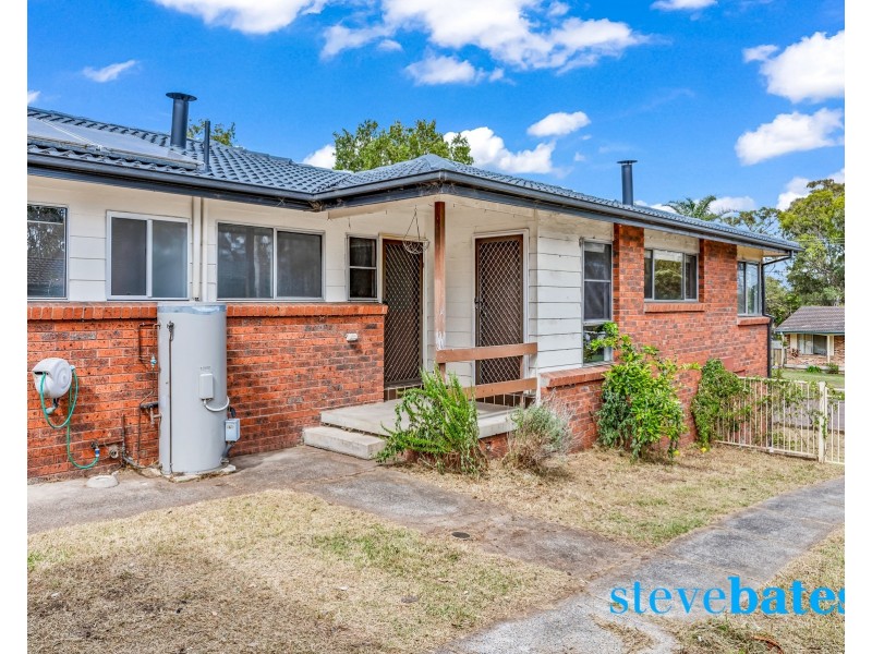 48 Brown Street, Raymond Terrace NSW 2324
