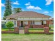 46 Sturgeon Street, Raymond Terrace NSW 2324