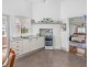 46 Sturgeon Street, Raymond Terrace NSW 2324