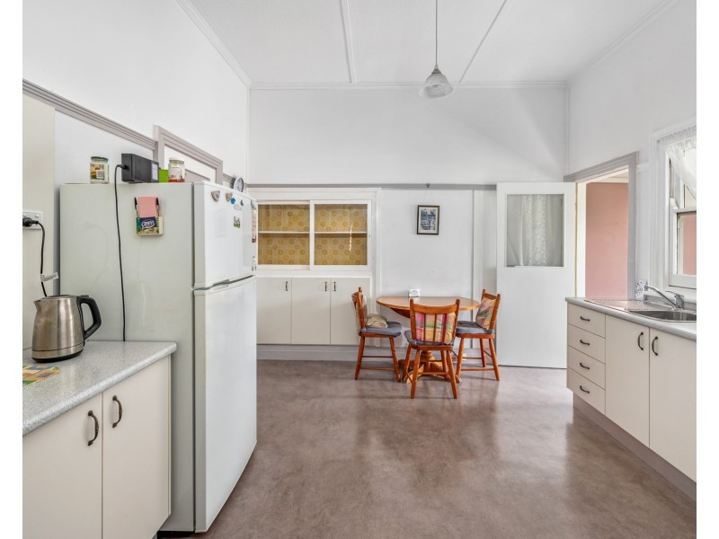 46 Sturgeon Street, Raymond Terrace NSW 2324