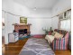 46 Sturgeon Street, Raymond Terrace NSW 2324