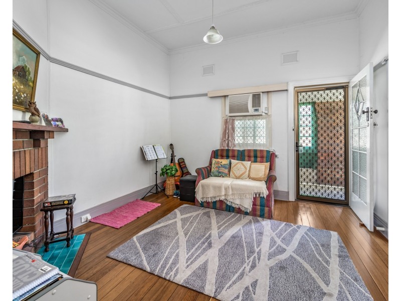 46 Sturgeon Street, Raymond Terrace NSW 2324