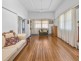 46 Sturgeon Street, Raymond Terrace NSW 2324