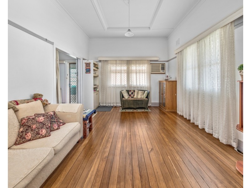 46 Sturgeon Street, Raymond Terrace NSW 2324