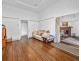 46 Sturgeon Street, Raymond Terrace NSW 2324