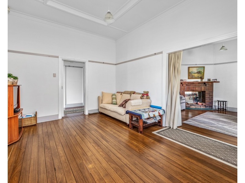46 Sturgeon Street, Raymond Terrace NSW 2324