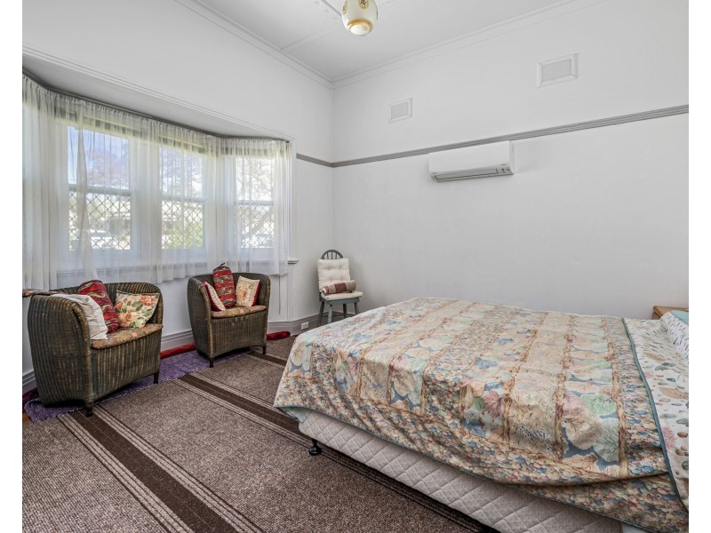 46 Sturgeon Street, Raymond Terrace NSW 2324
