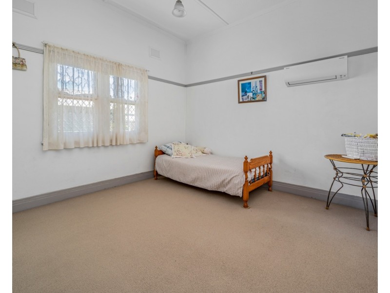 46 Sturgeon Street, Raymond Terrace NSW 2324