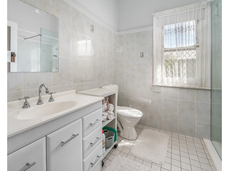 46 Sturgeon Street, Raymond Terrace NSW 2324