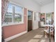 46 Sturgeon Street, Raymond Terrace NSW 2324