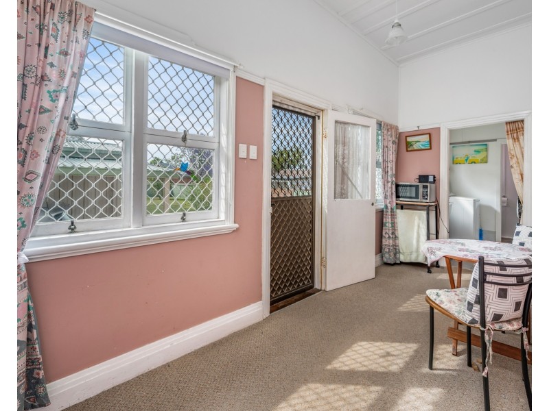 46 Sturgeon Street, Raymond Terrace NSW 2324