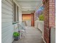 46 Sturgeon Street, Raymond Terrace NSW 2324