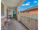 46 Sturgeon Street, Raymond Terrace NSW 2324
