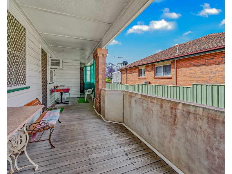 46 Sturgeon Street, Raymond Terrace NSW 2324