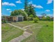 46 Sturgeon Street, Raymond Terrace NSW 2324