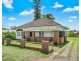 46 Sturgeon Street, Raymond Terrace NSW 2324