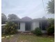 18 Salamander Place, Raymond Terrace NSW 2324