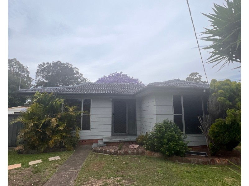 18 Salamander Place, Raymond Terrace NSW 2324