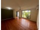 18 Salamander Place, Raymond Terrace NSW 2324