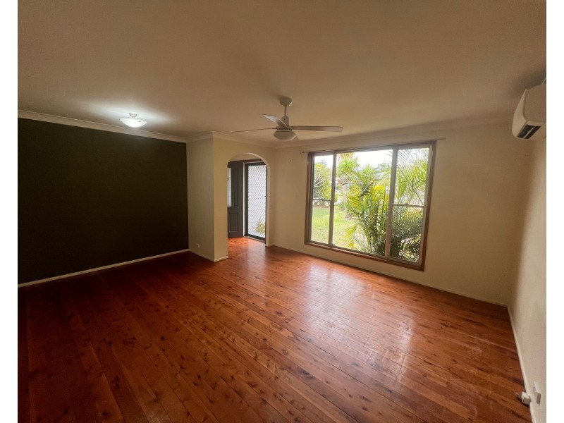 18 Salamander Place, Raymond Terrace NSW 2324